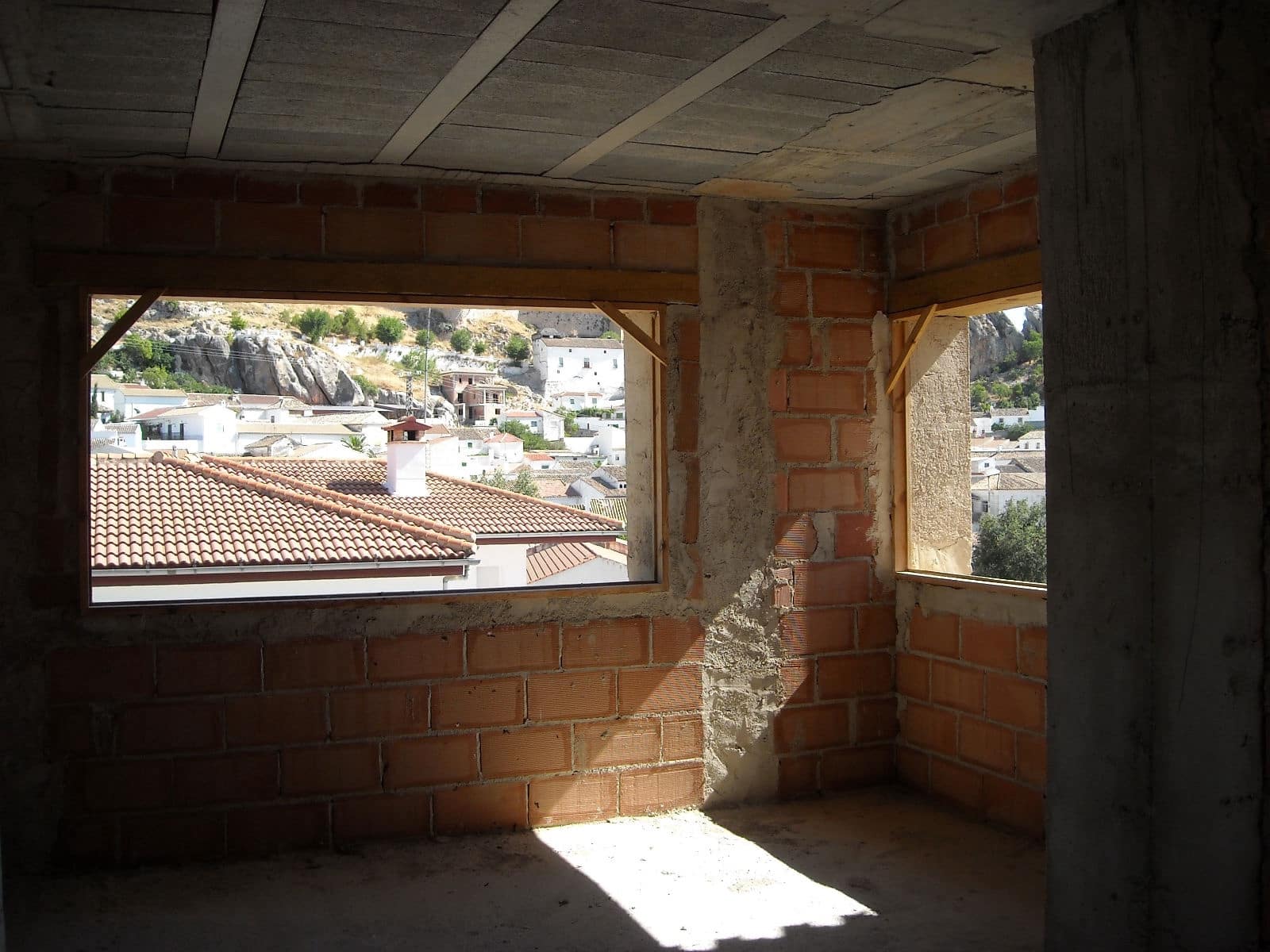 8 chambre Hôtel à vendre à Moclin - 450 000 € (Ref: 8307697)