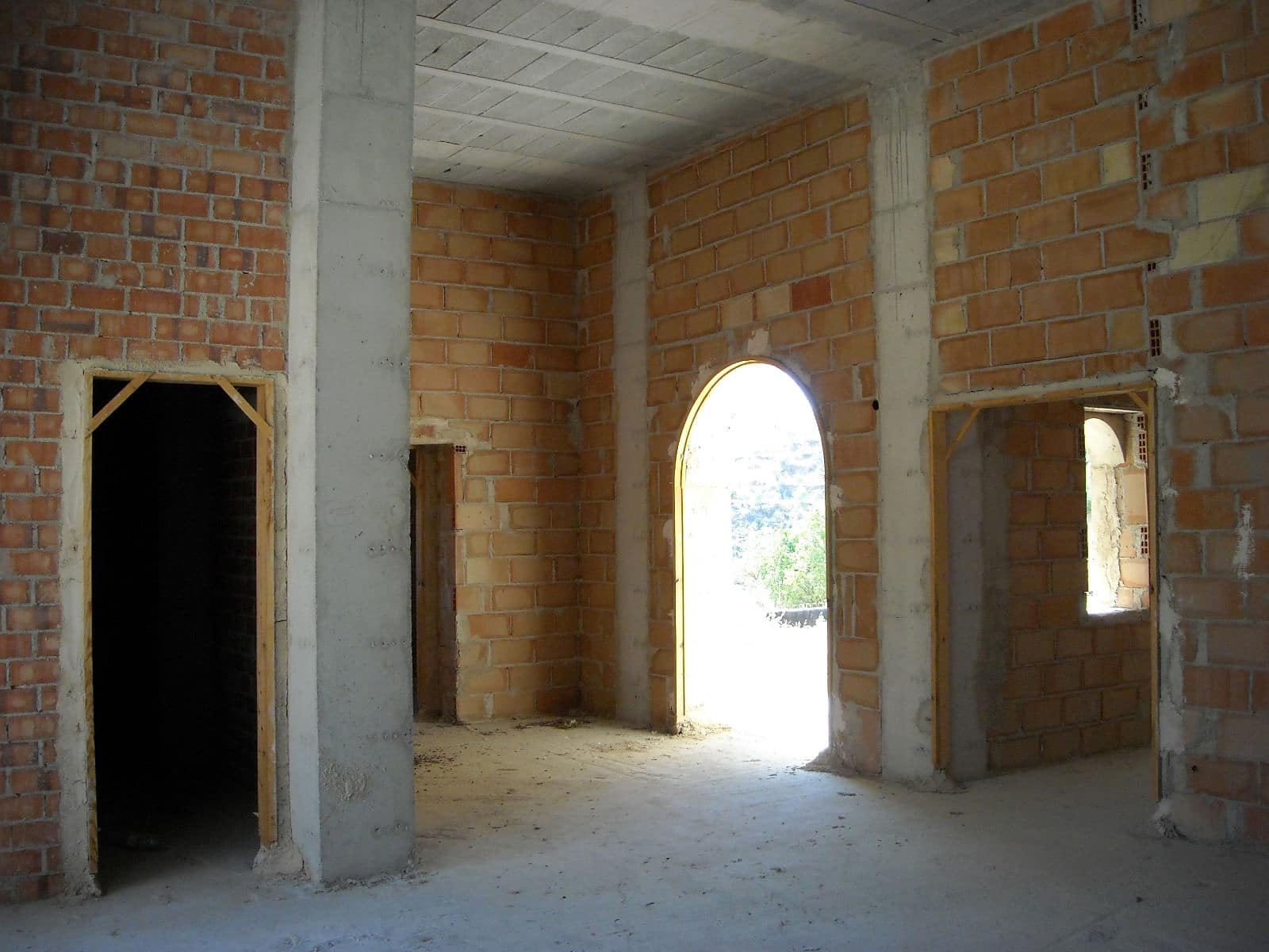 8 chambre Hôtel à vendre à Moclin - 450 000 € (Ref: 8307697)