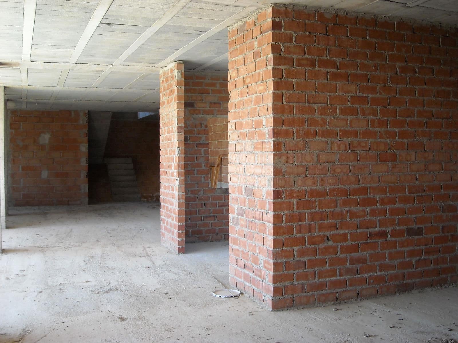 8 chambre Hôtel à vendre à Moclin - 450 000 € (Ref: 8307697)