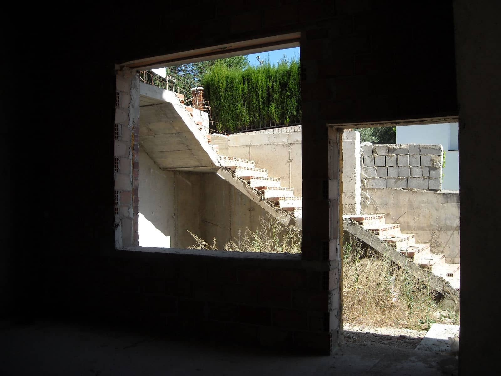 8 chambre Hôtel à vendre à Moclin - 450 000 € (Ref: 8307697)