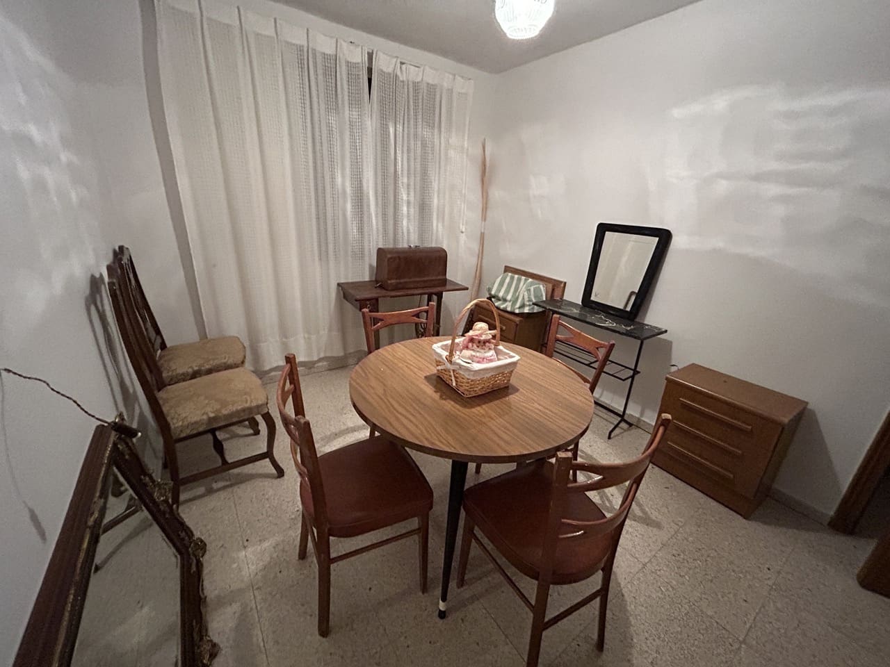 6 chambre Maison de Ville à vendre à Moclin - 125 000 € (Ref: 8341889)