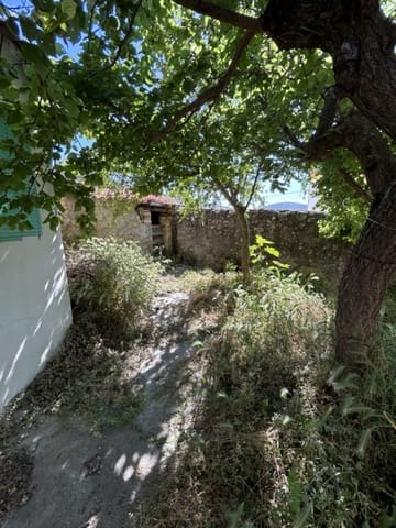 6 soveværelse Byhus til salg i Moclín - € 125.000 (Ref: 8341889)