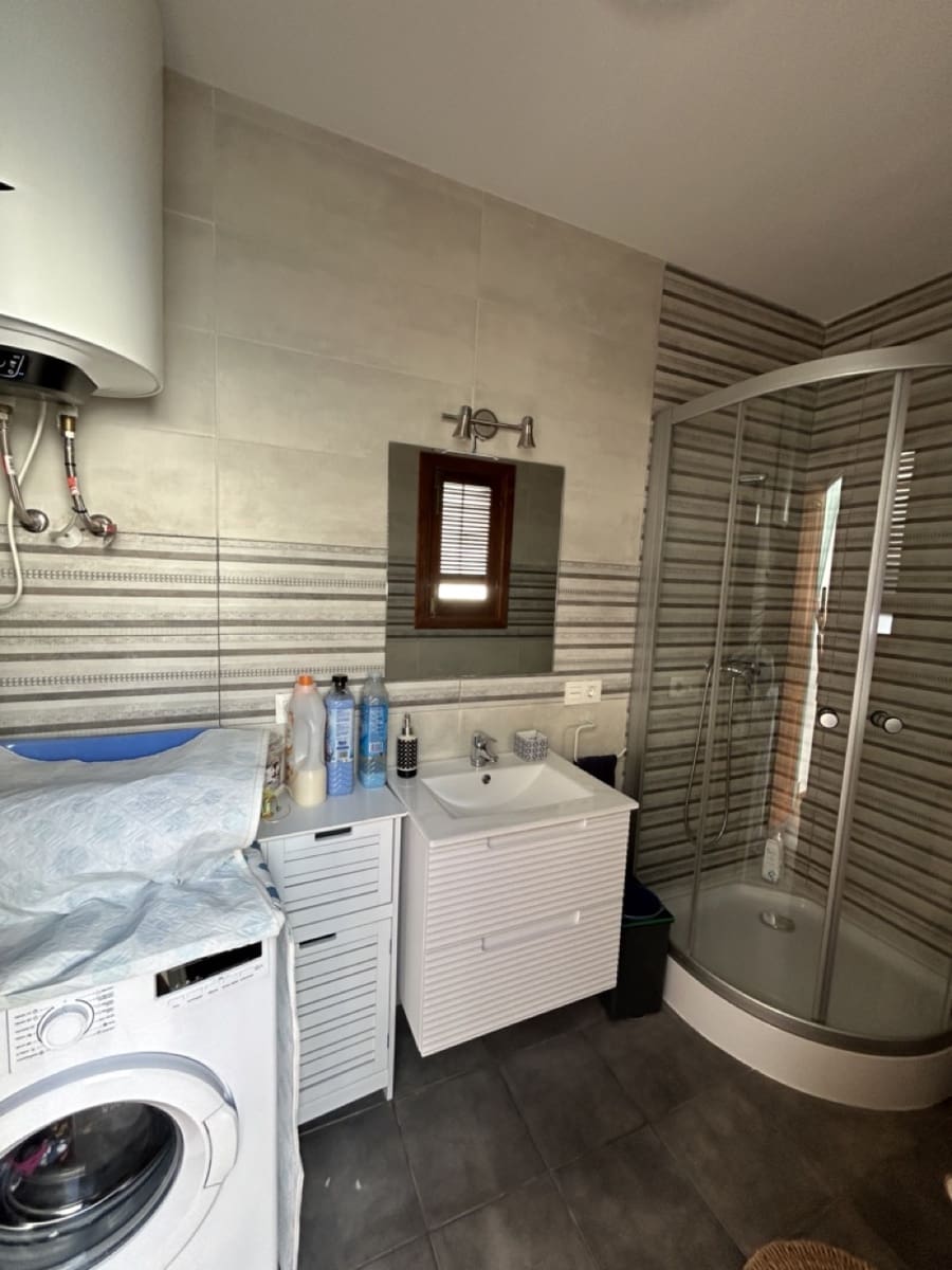 2 soveværelse Byhus til salg i Illora - € 90.000 (Ref: 8425246)