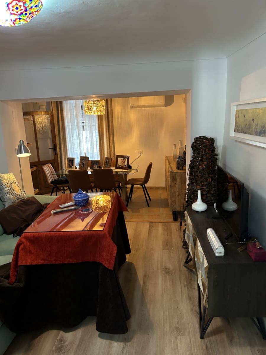 2 soveværelse Byhus til salg i Illora - € 90.000 (Ref: 8425246)