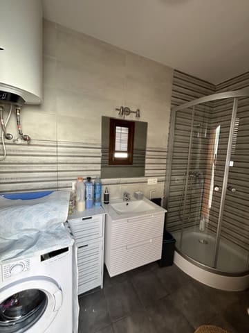 2 soveværelse Byhus til salg i Illora - € 90.000 (Ref: 8425246)