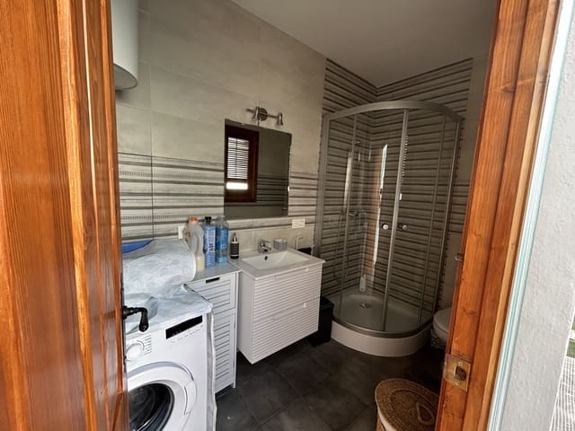 2 soveværelse Byhus til salg i Illora - € 90.000 (Ref: 8425246)