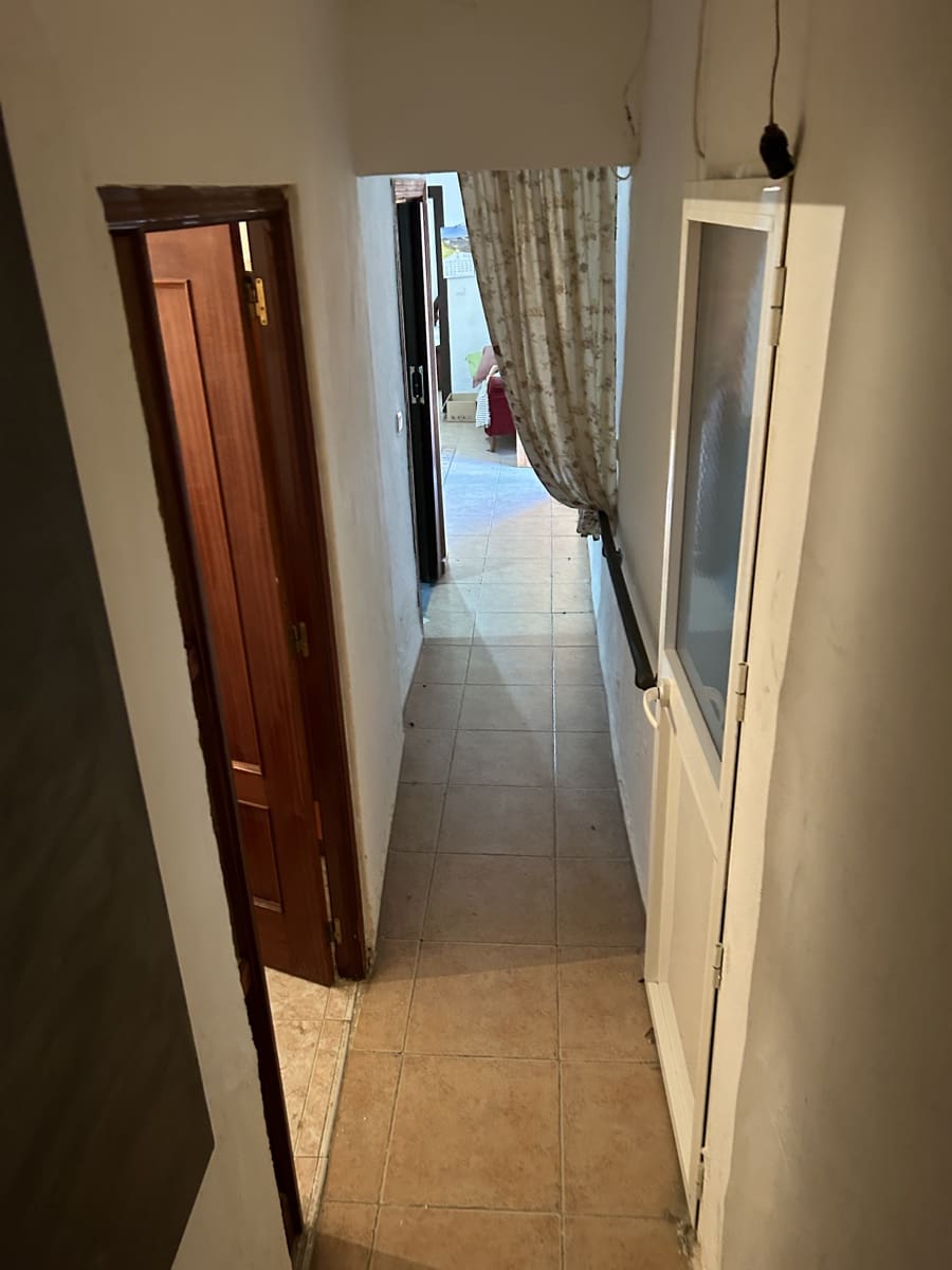 6 sypialnia Dom na sprzedaż w Moclin - 63 000 € (Ref: 8426565)