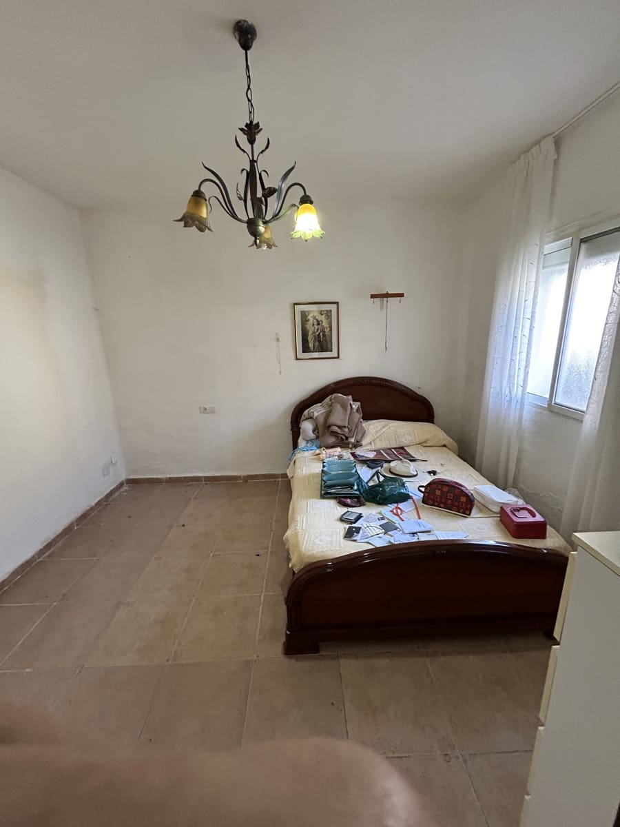 6 sypialnia Dom na sprzedaż w Moclin - 63 000 € (Ref: 8426565)