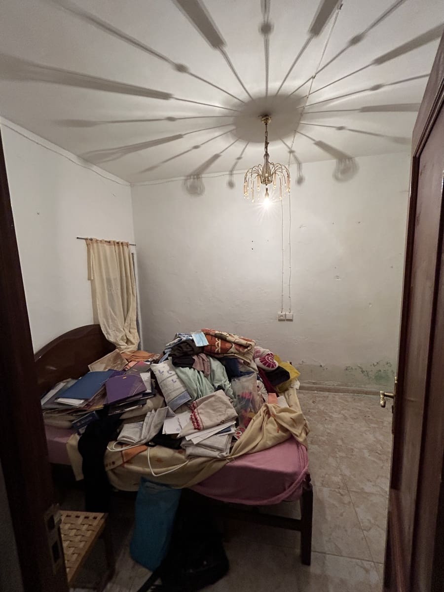 6 sypialnia Dom na sprzedaż w Moclin - 63 000 € (Ref: 8426565)