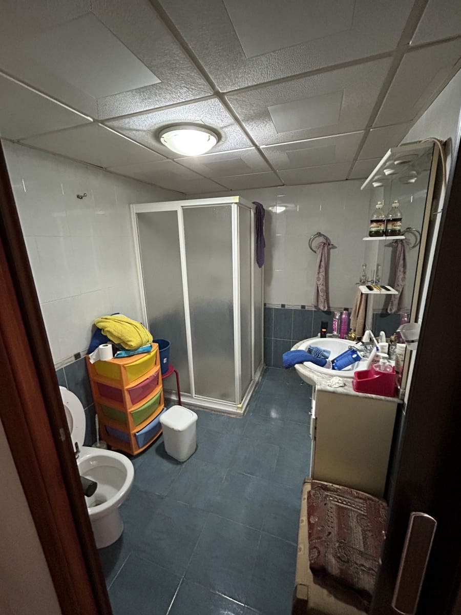 6 sypialnia Dom na sprzedaż w Moclin - 63 000 € (Ref: 8426565)