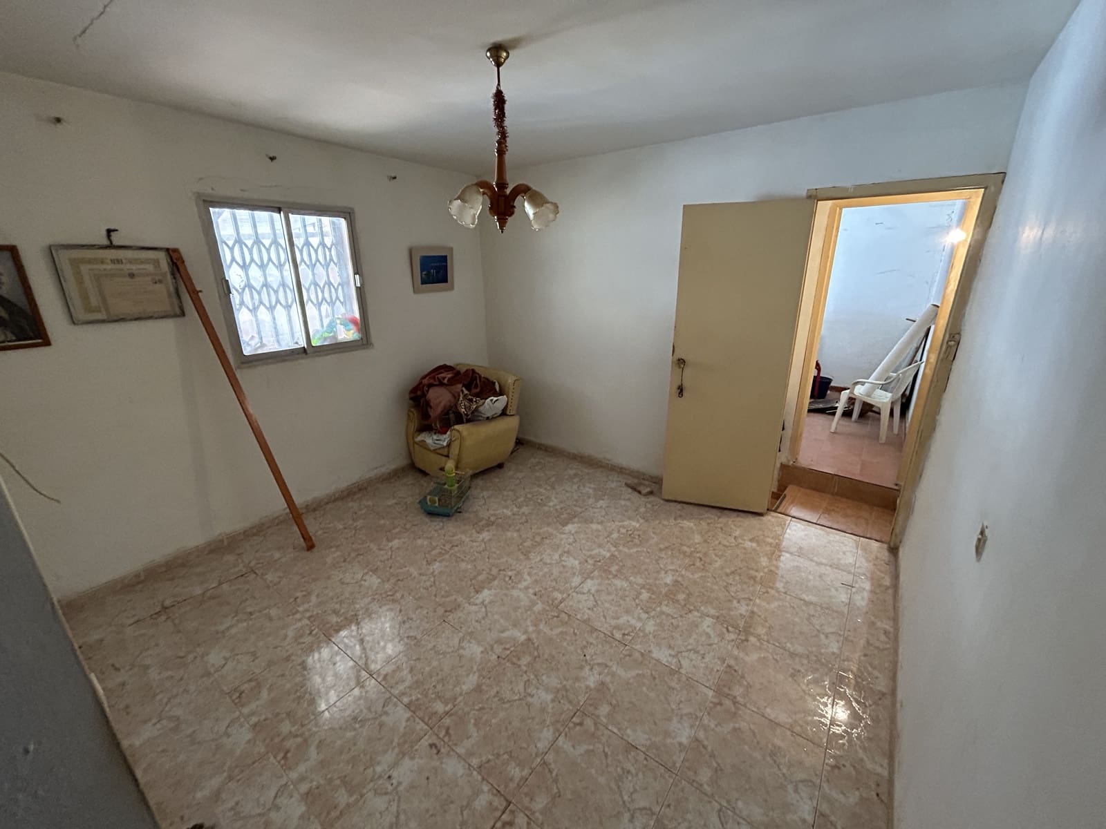 6 sypialnia Dom na sprzedaż w Moclin - 63 000 € (Ref: 8426565)