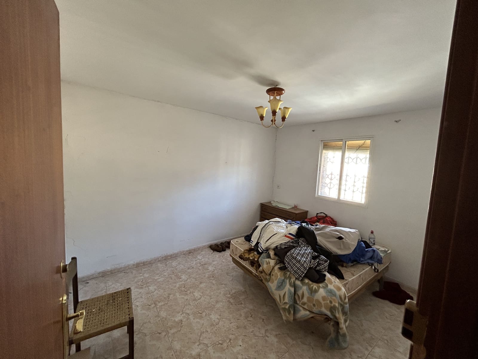 6 sypialnia Dom na sprzedaż w Moclin - 63 000 € (Ref: 8426565)