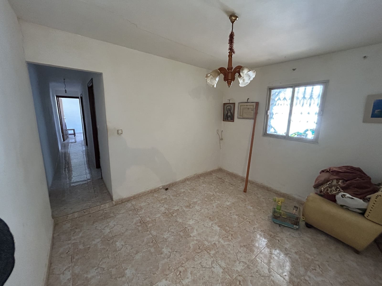 6 sypialnia Dom na sprzedaż w Moclin - 63 000 € (Ref: 8426565)