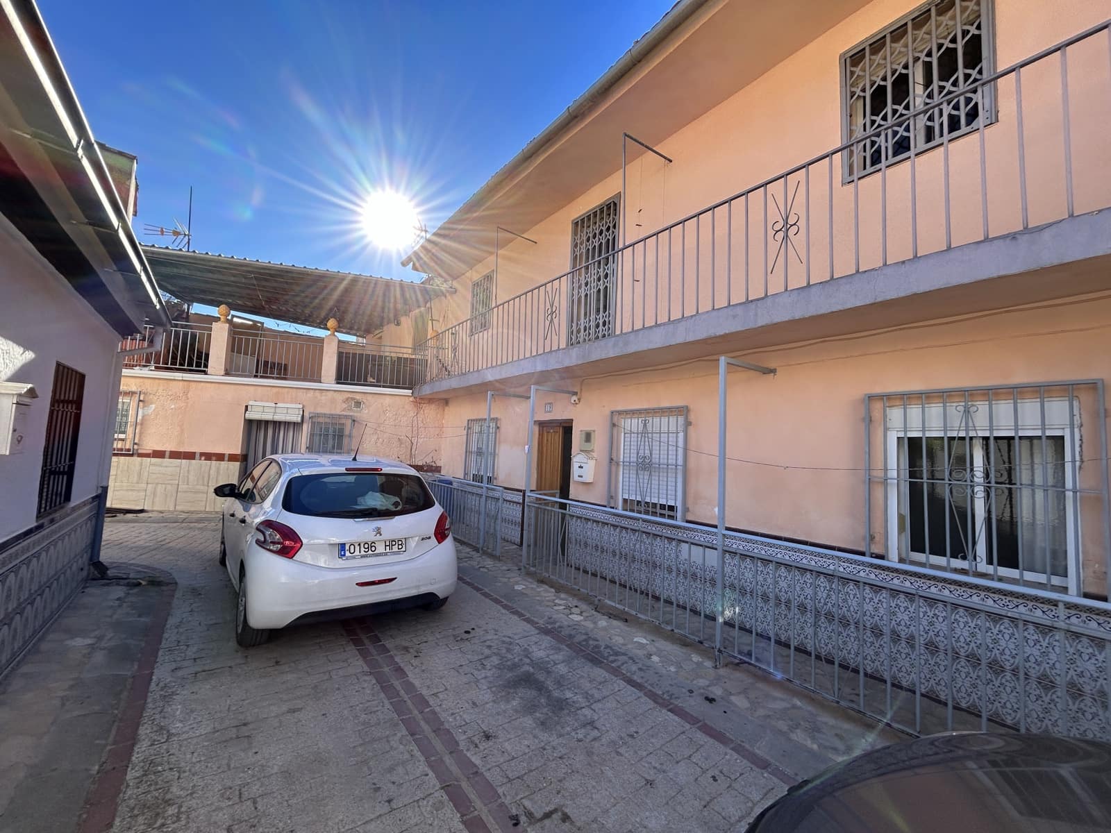 6 sypialnia Dom na sprzedaż w Moclin - 63 000 € (Ref: 8426565)