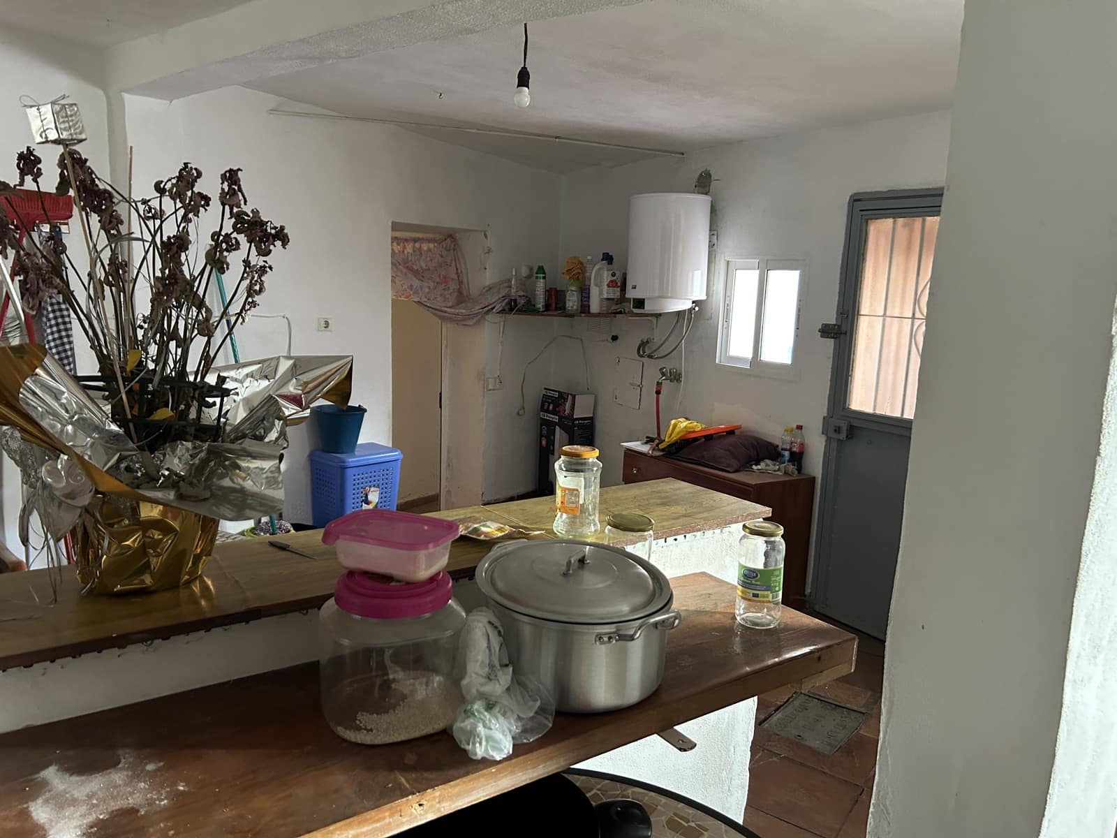 6 sypialnia Dom na sprzedaż w Moclin - 63 000 € (Ref: 8426565)