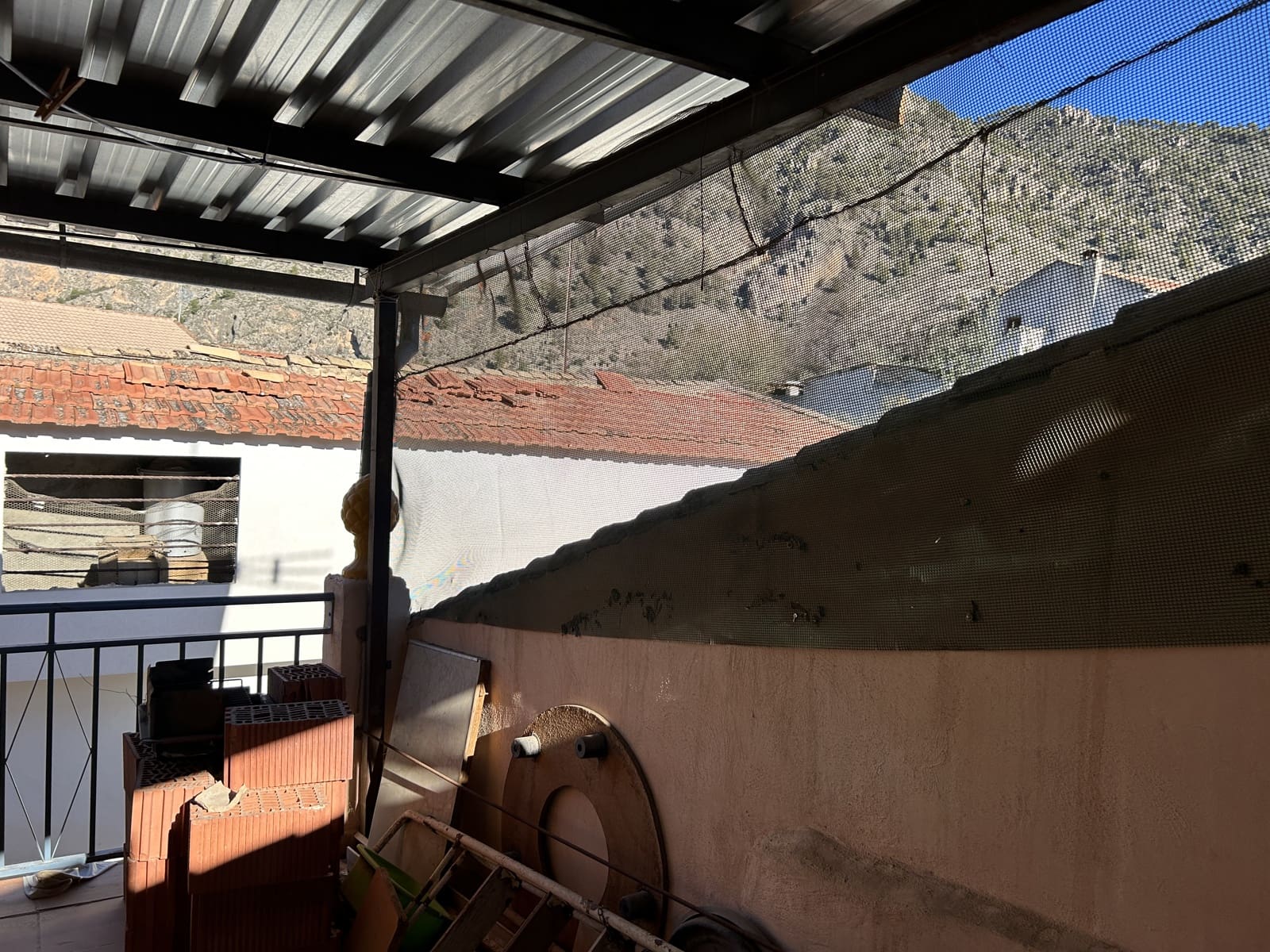 6 sypialnia Dom na sprzedaż w Moclin - 63 000 € (Ref: 8426565)