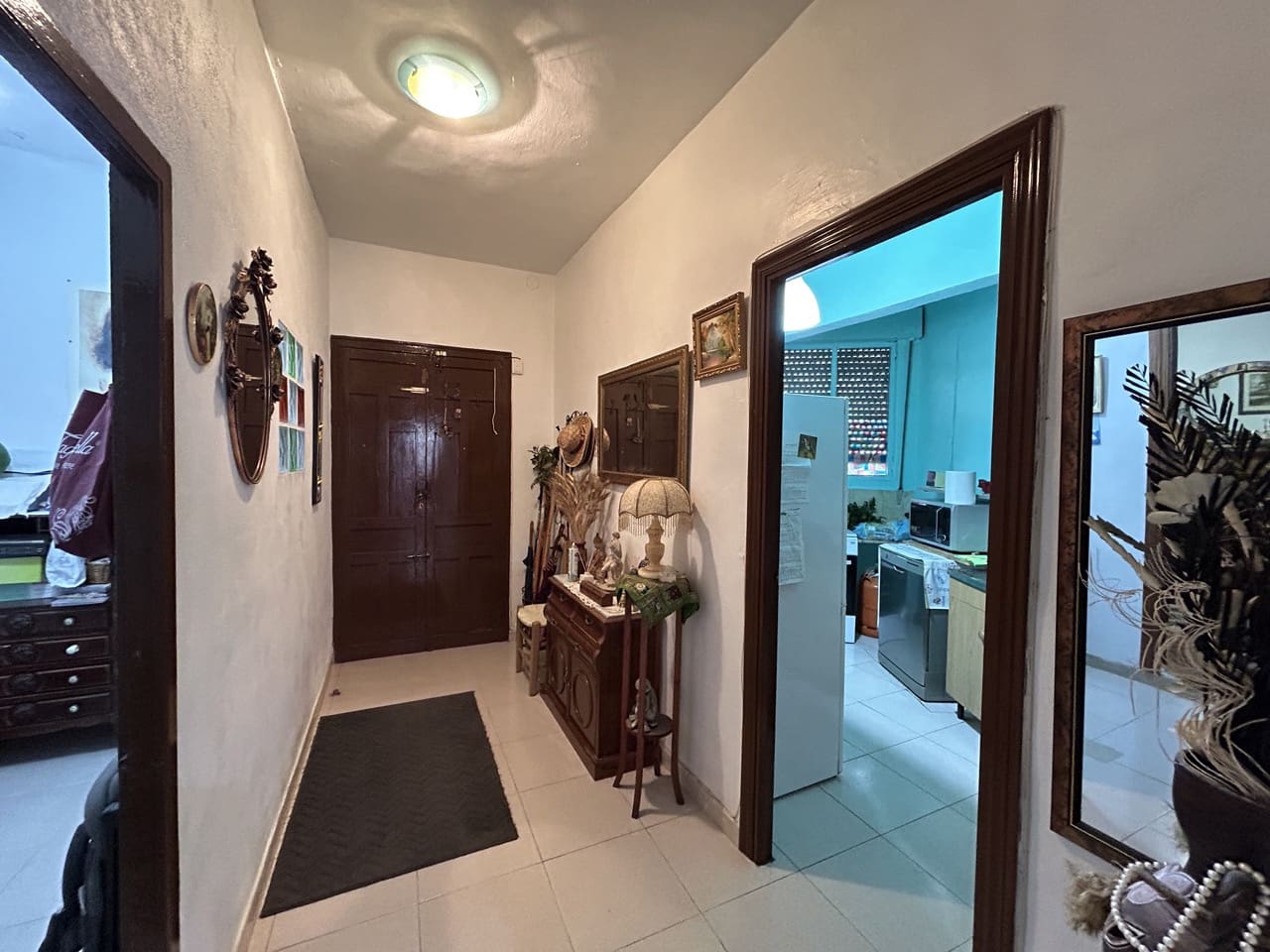 2 quarto Casa em Banda para venda em Moclin - 49 500 € (Ref: 8431169)