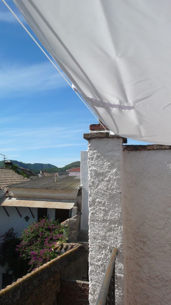 5 soveværelse Byhus til salg i Murchas - € 350.000 (Ref: 8447563)