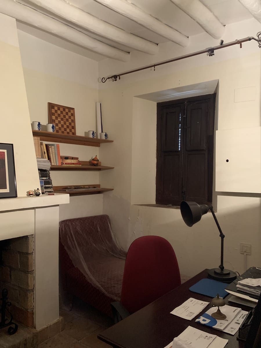 5 soveværelse Byhus til salg i Murchas - € 350.000 (Ref: 8447563)