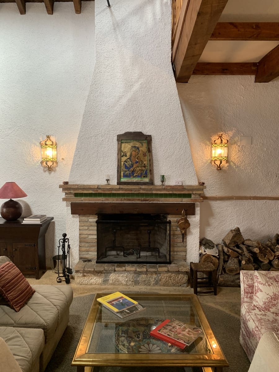 5 soveværelse Byhus til salg i Murchas - € 350.000 (Ref: 8447563)