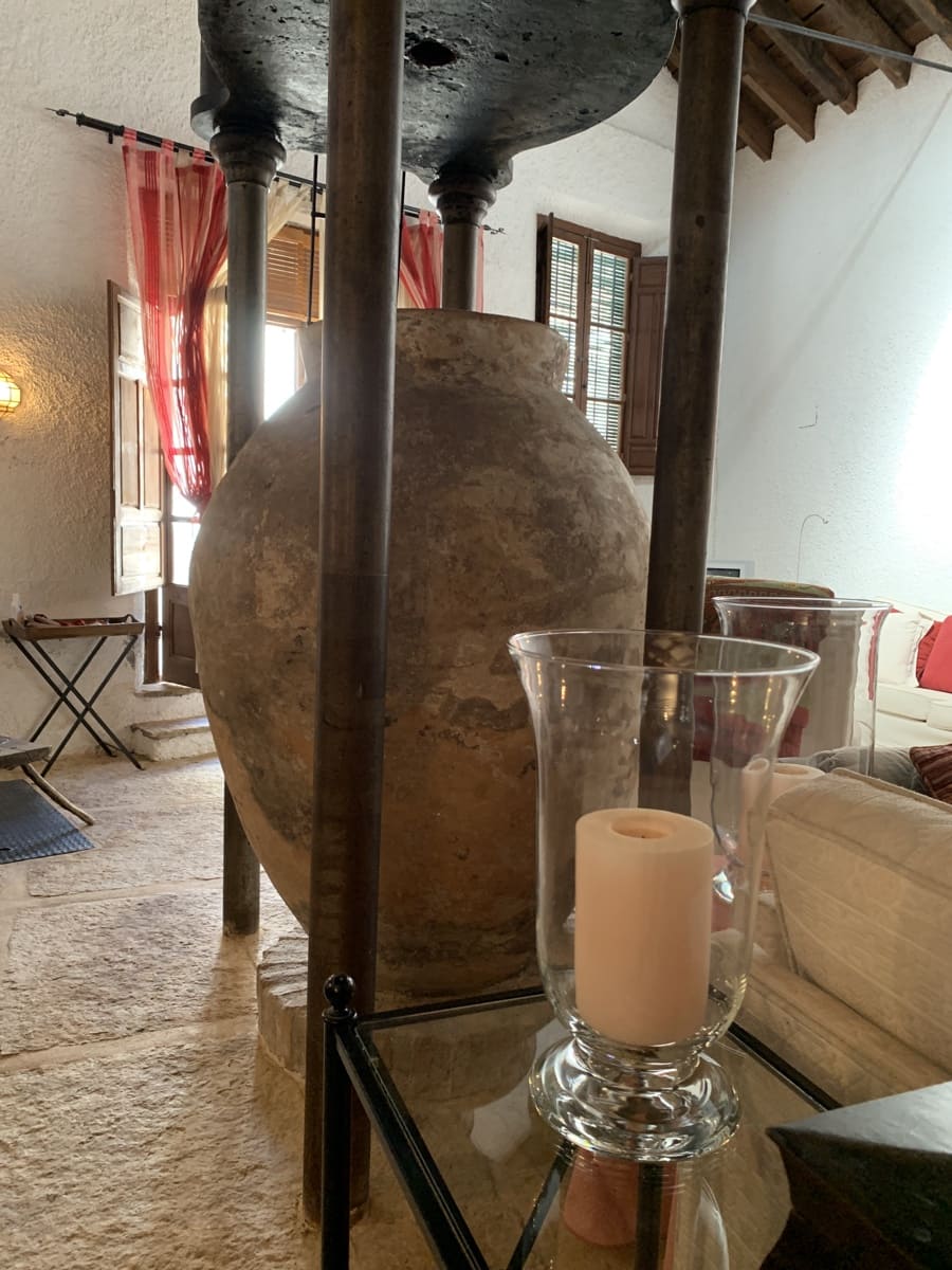 5 soveværelse Byhus til salg i Murchas - € 350.000 (Ref: 8447563)