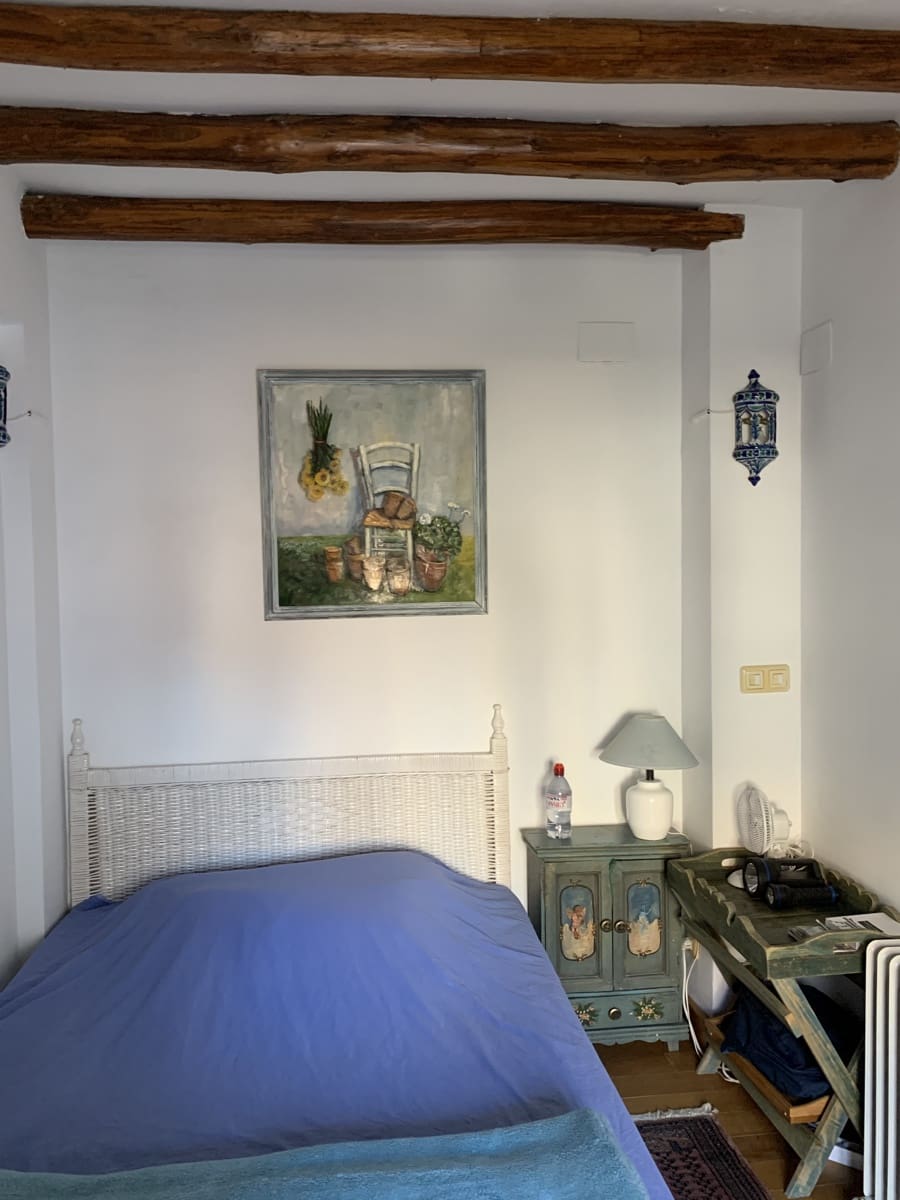 5 soveværelse Byhus til salg i Murchas - € 350.000 (Ref: 8447563)