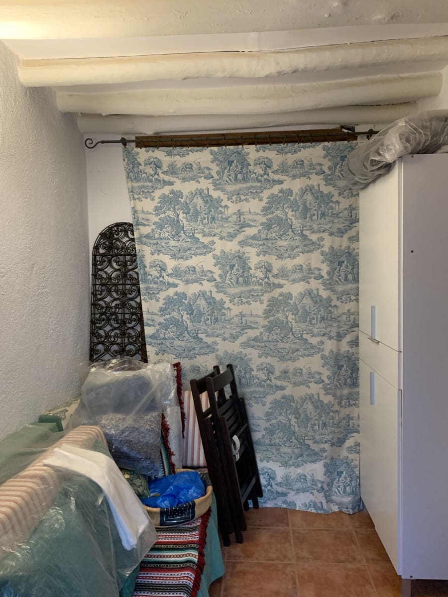 5 soveværelse Byhus til salg i Murchas - € 350.000 (Ref: 8447563)