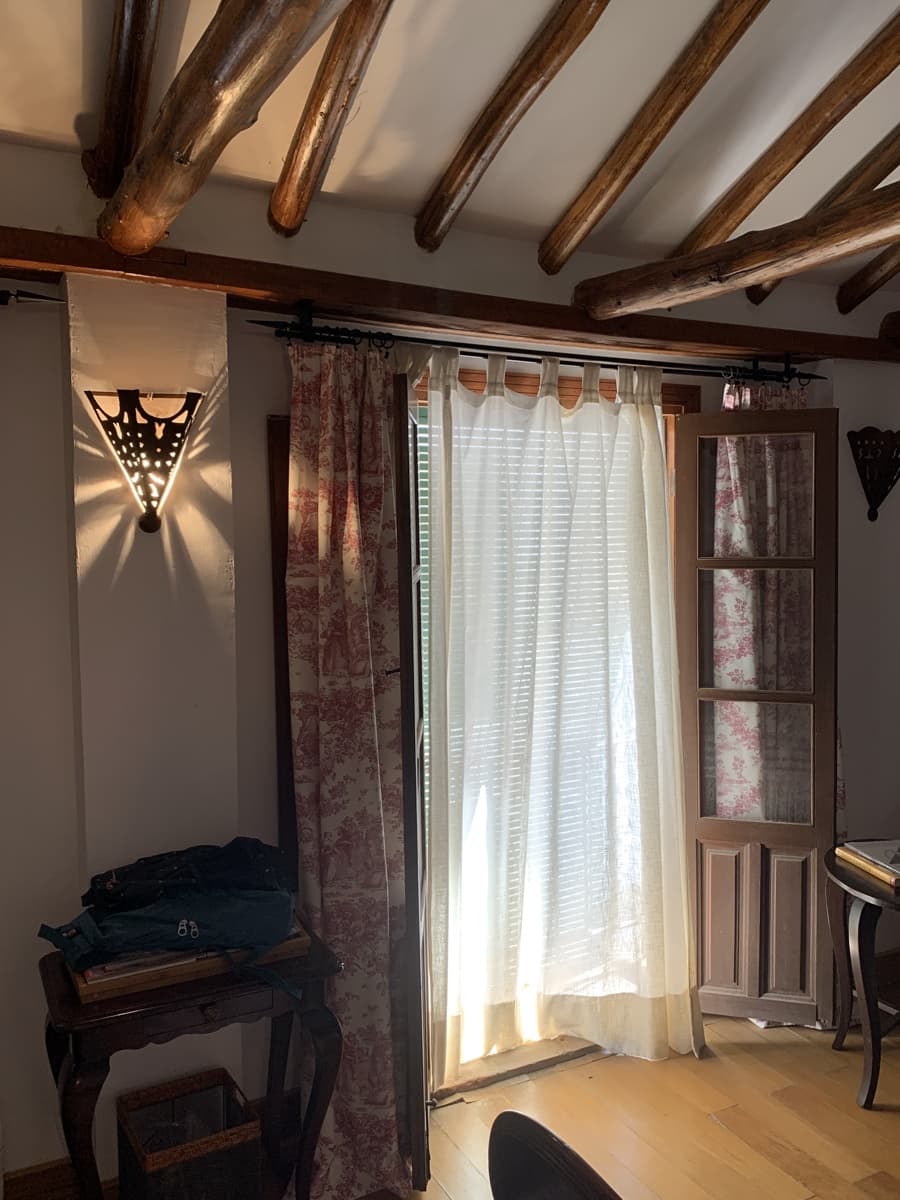 5 soveværelse Byhus til salg i Murchas - € 350.000 (Ref: 8447563)