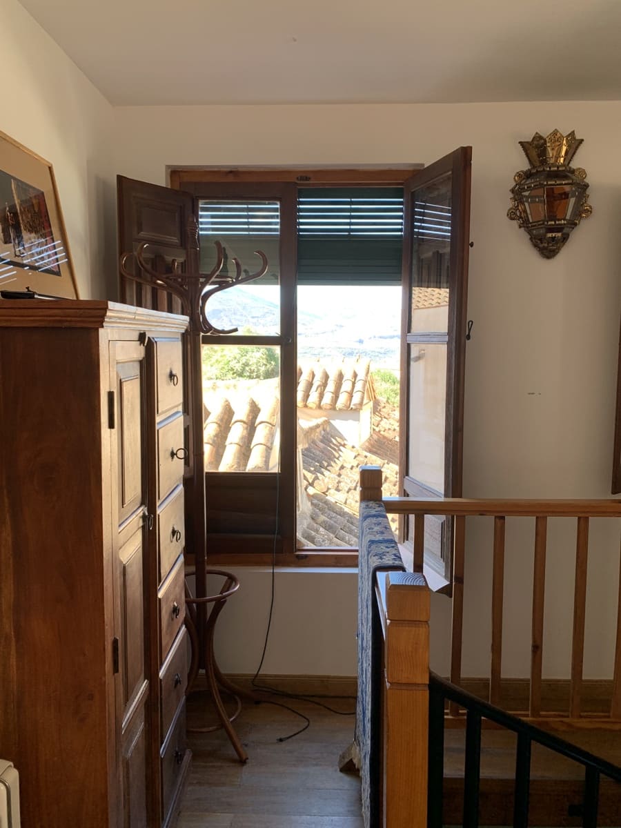 5 soveværelse Byhus til salg i Murchas - € 350.000 (Ref: 8447563)