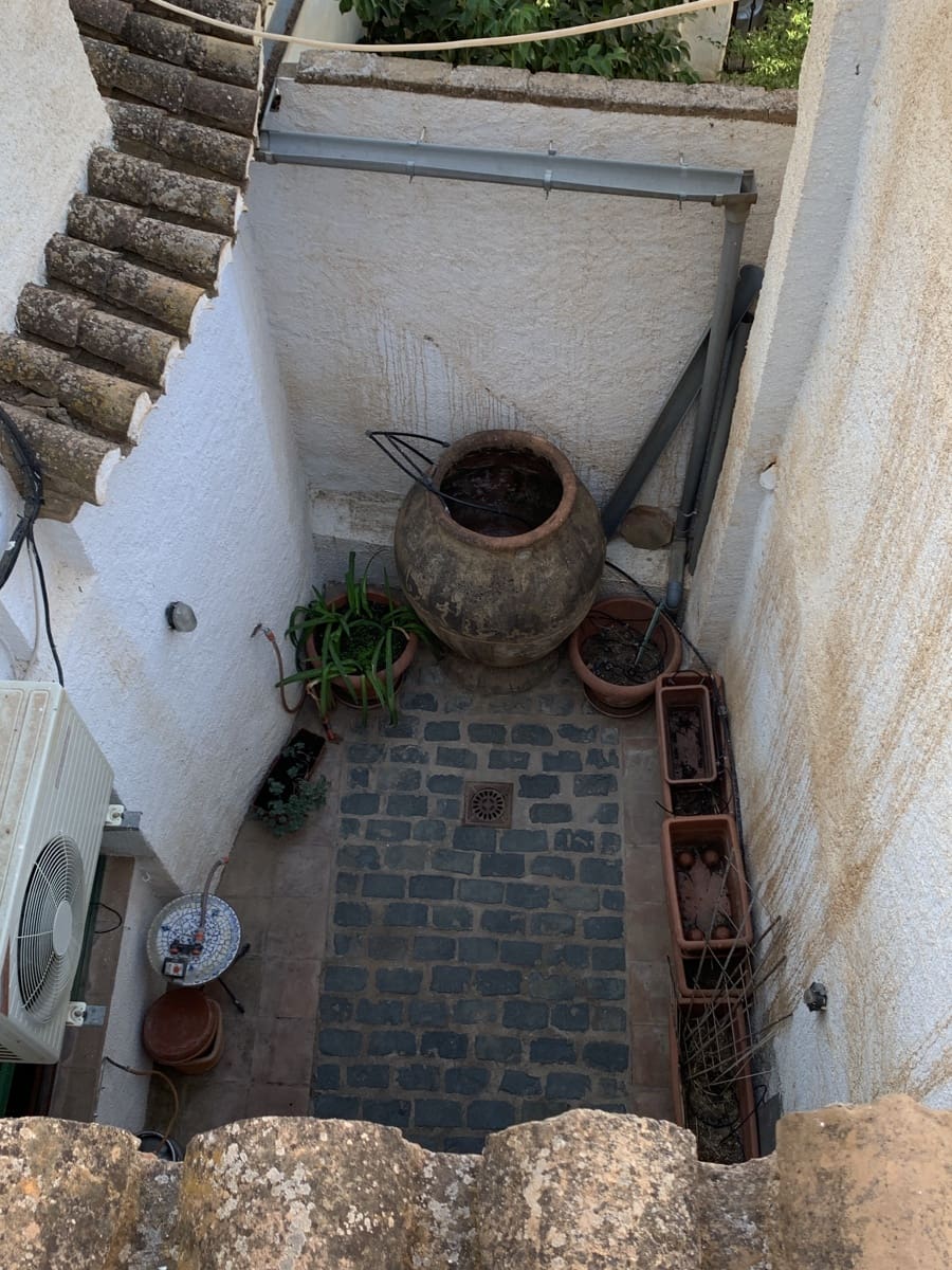 5 soveværelse Byhus til salg i Murchas - € 350.000 (Ref: 8447563)