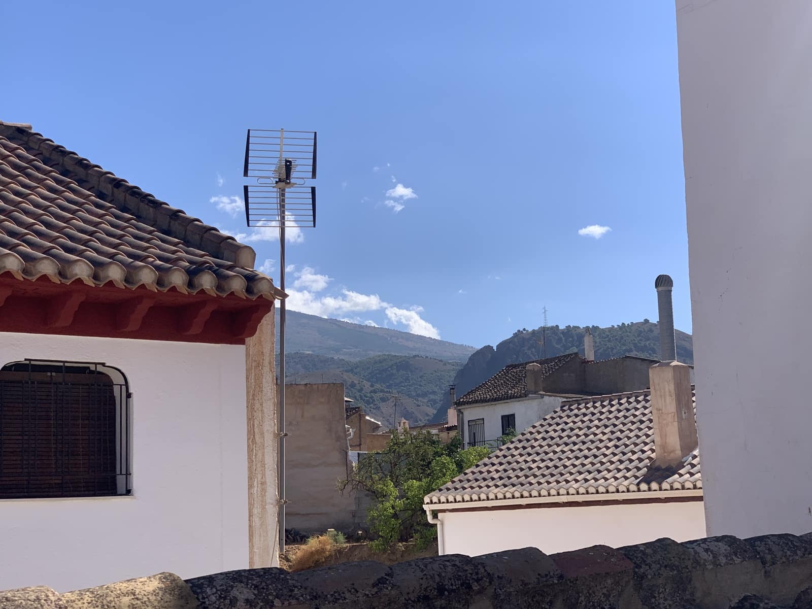 5 soveværelse Byhus til salg i Murchas - € 350.000 (Ref: 8447563)