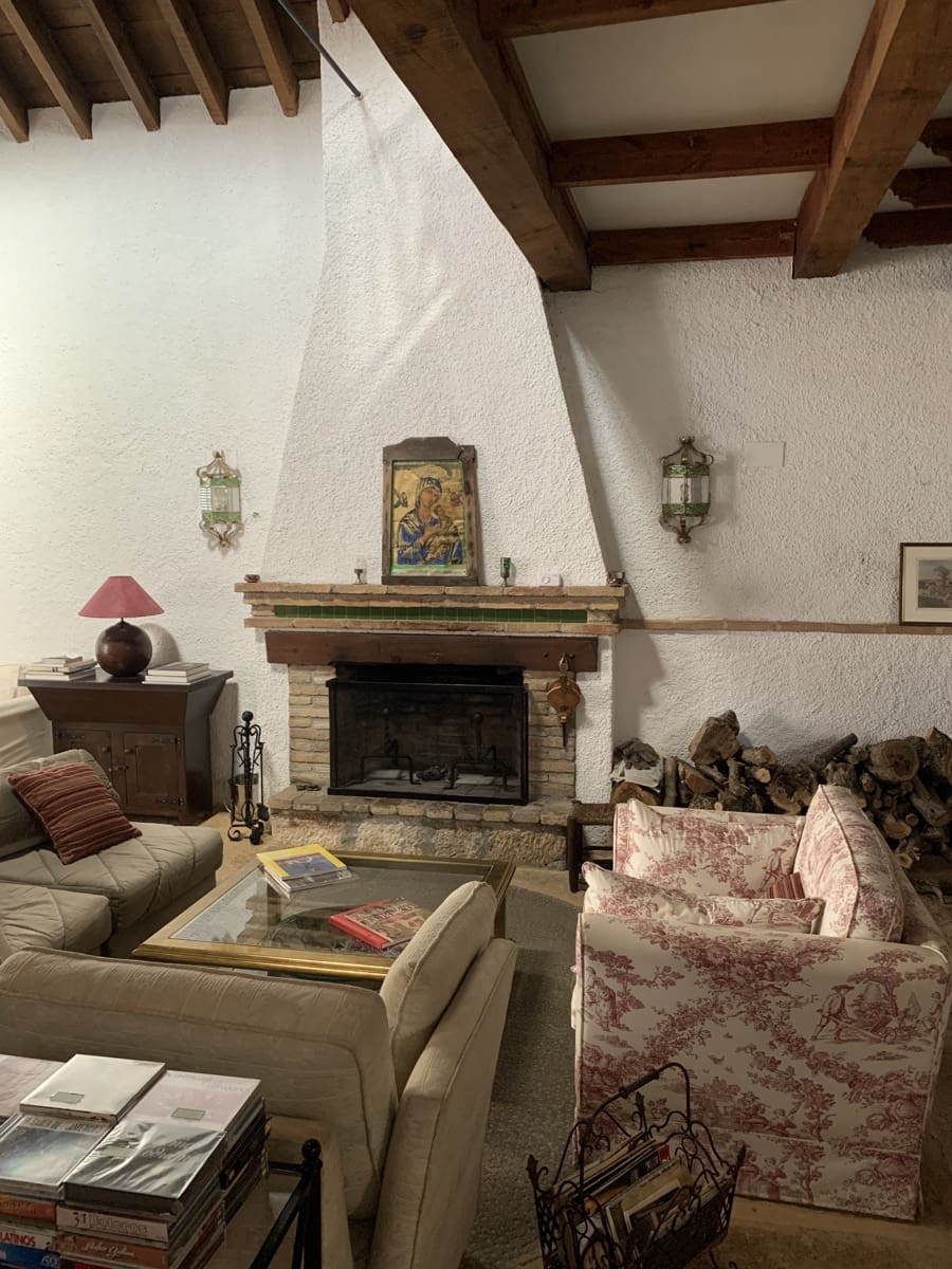 5 soveværelse Byhus til salg i Murchas - € 350.000 (Ref: 8447563)