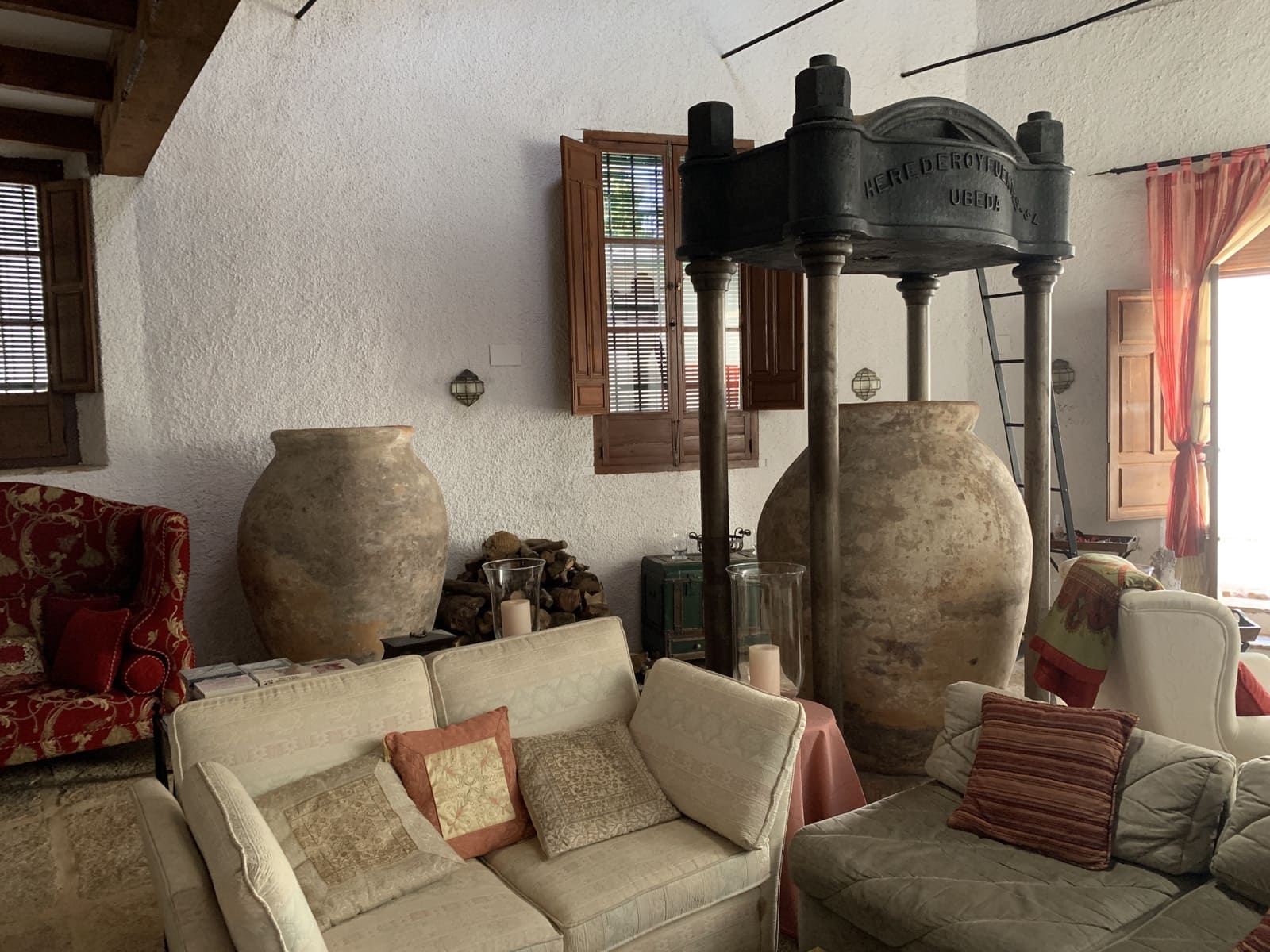 5 soveværelse Byhus til salg i Murchas - € 350.000 (Ref: 8447563)