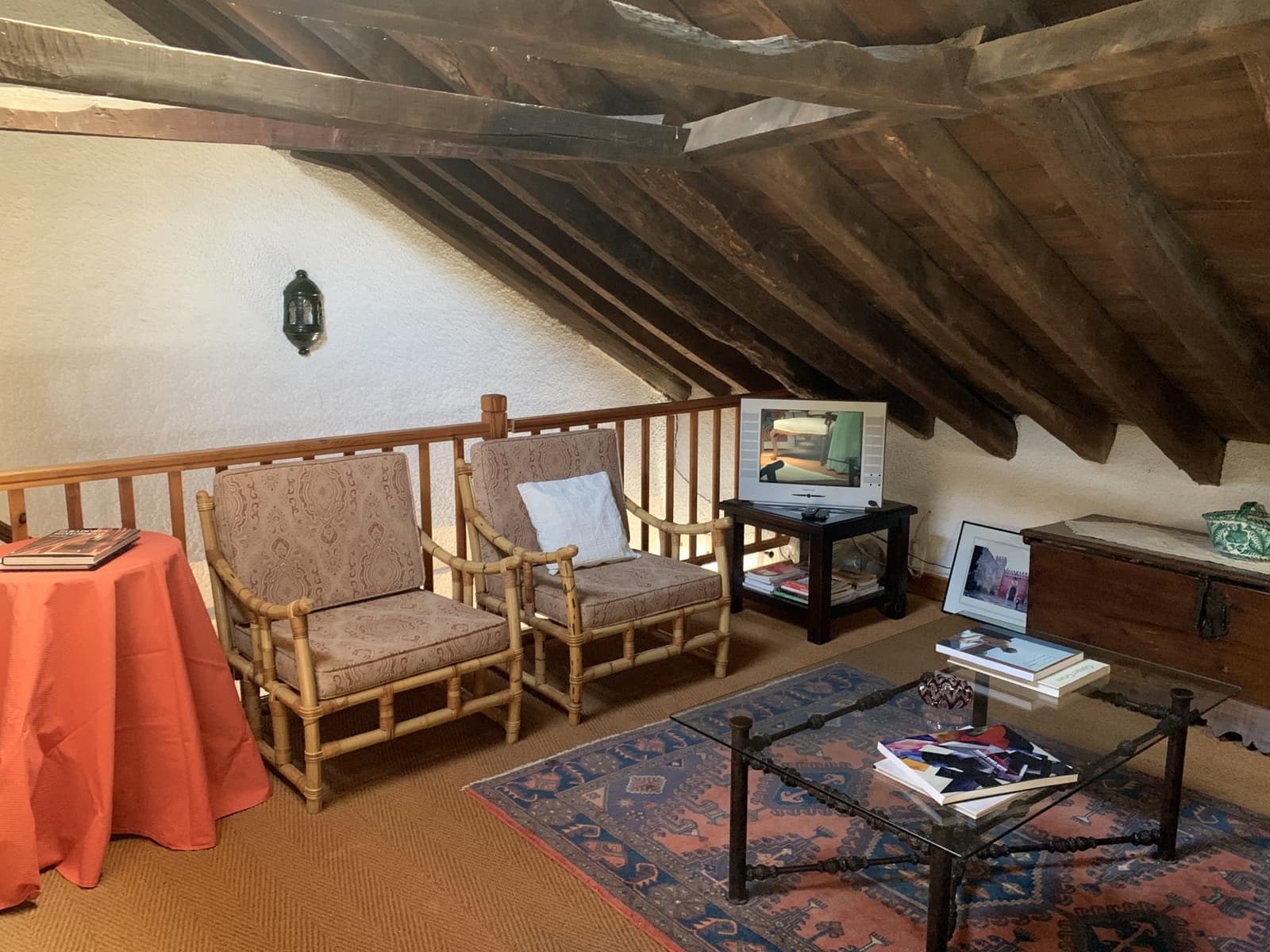 5 soveværelse Byhus til salg i Murchas - € 350.000 (Ref: 8447563)