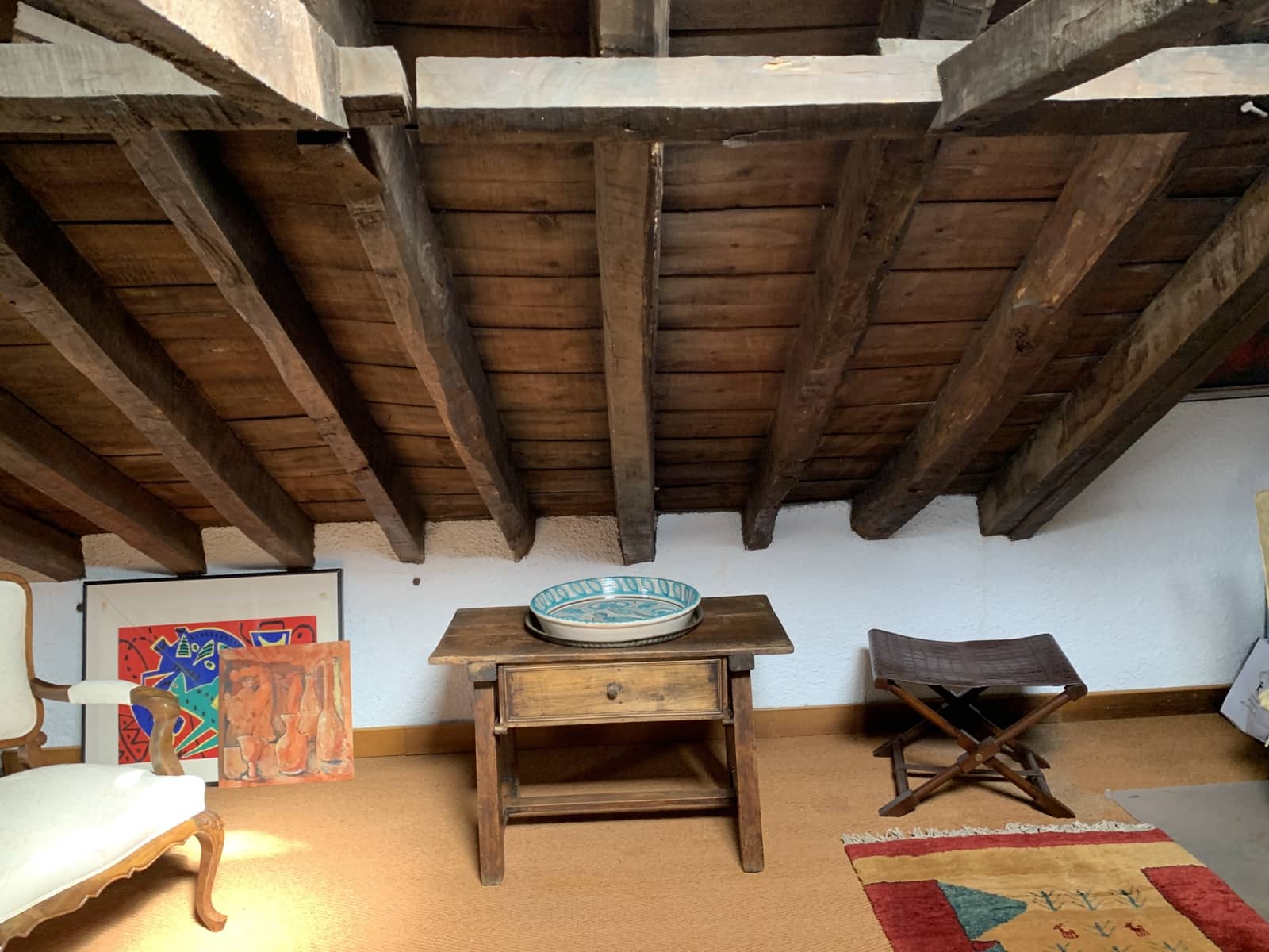 5 soveværelse Byhus til salg i Murchas - € 350.000 (Ref: 8447563)