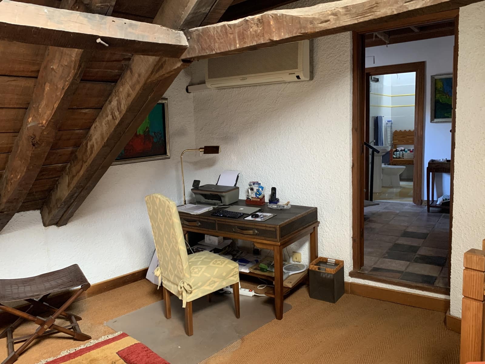 5 soveværelse Byhus til salg i Murchas - € 350.000 (Ref: 8447563)