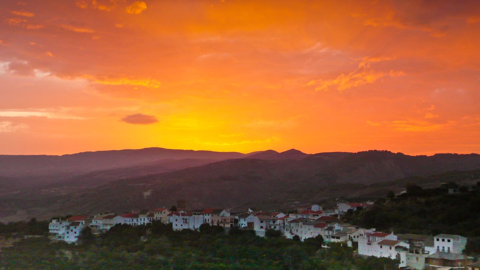 5 soveværelse Byhus til salg i Murchas - € 350.000 (Ref: 8447563)