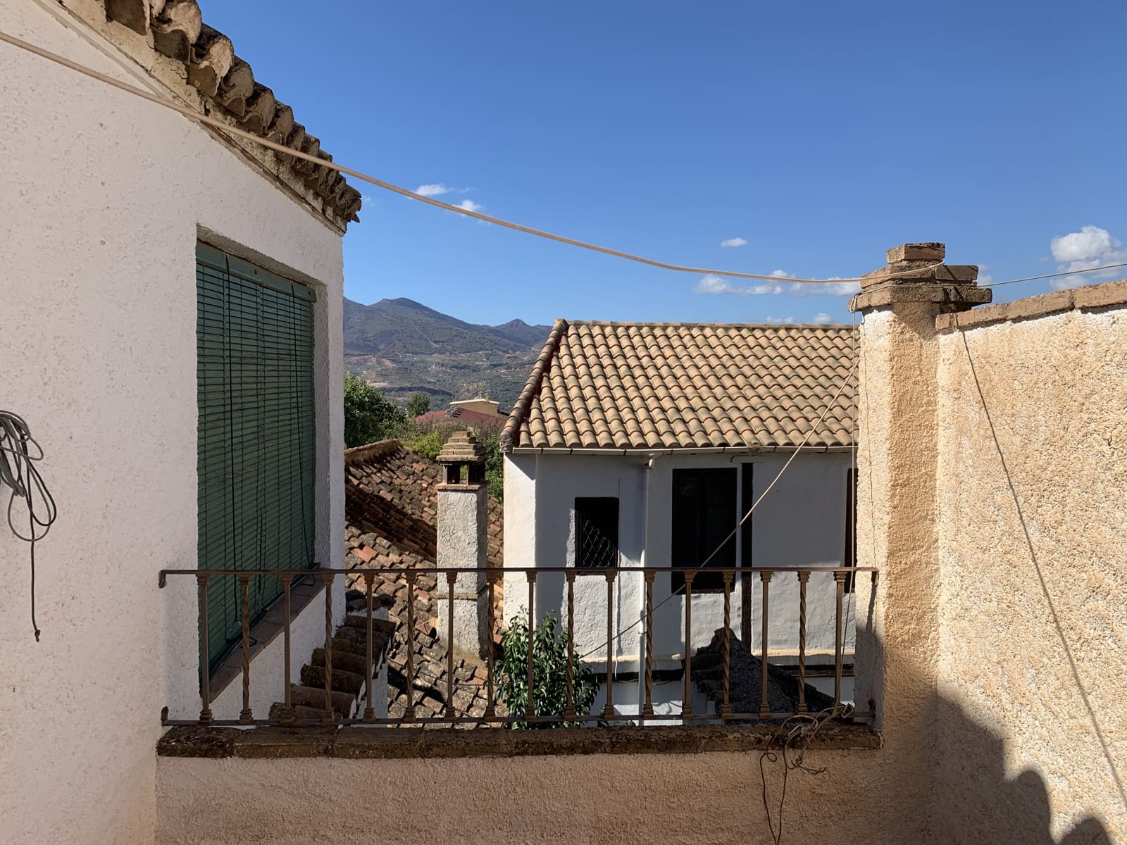 5 soveværelse Byhus til salg i Murchas - € 350.000 (Ref: 8447563)