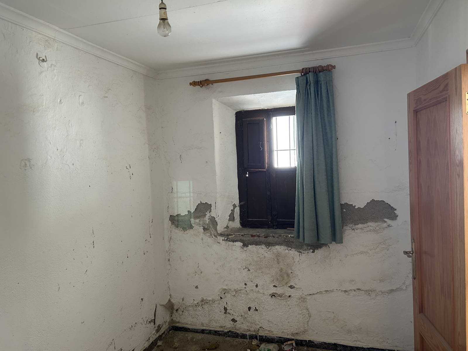 5 soveværelse Byhus til salg i Murchas - € 350.000 (Ref: 8447563)