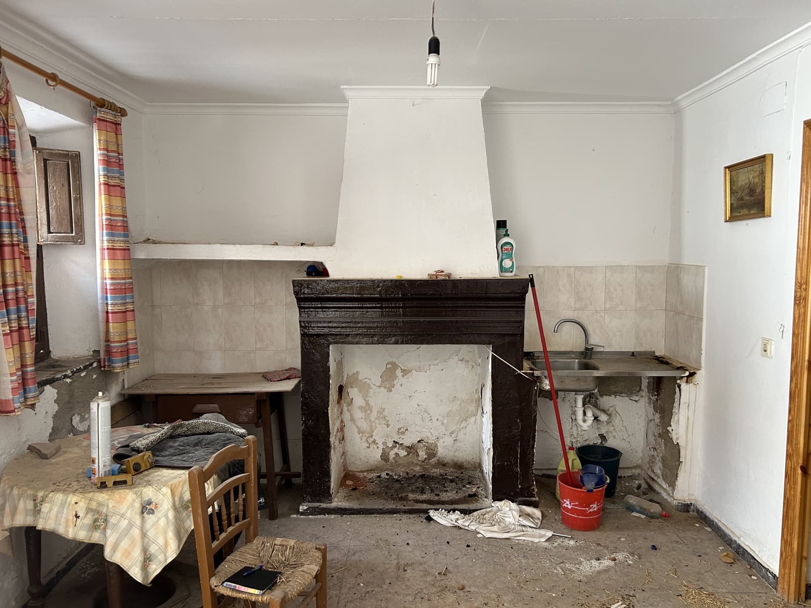 5 soveværelse Byhus til salg i Murchas - € 350.000 (Ref: 8447563)