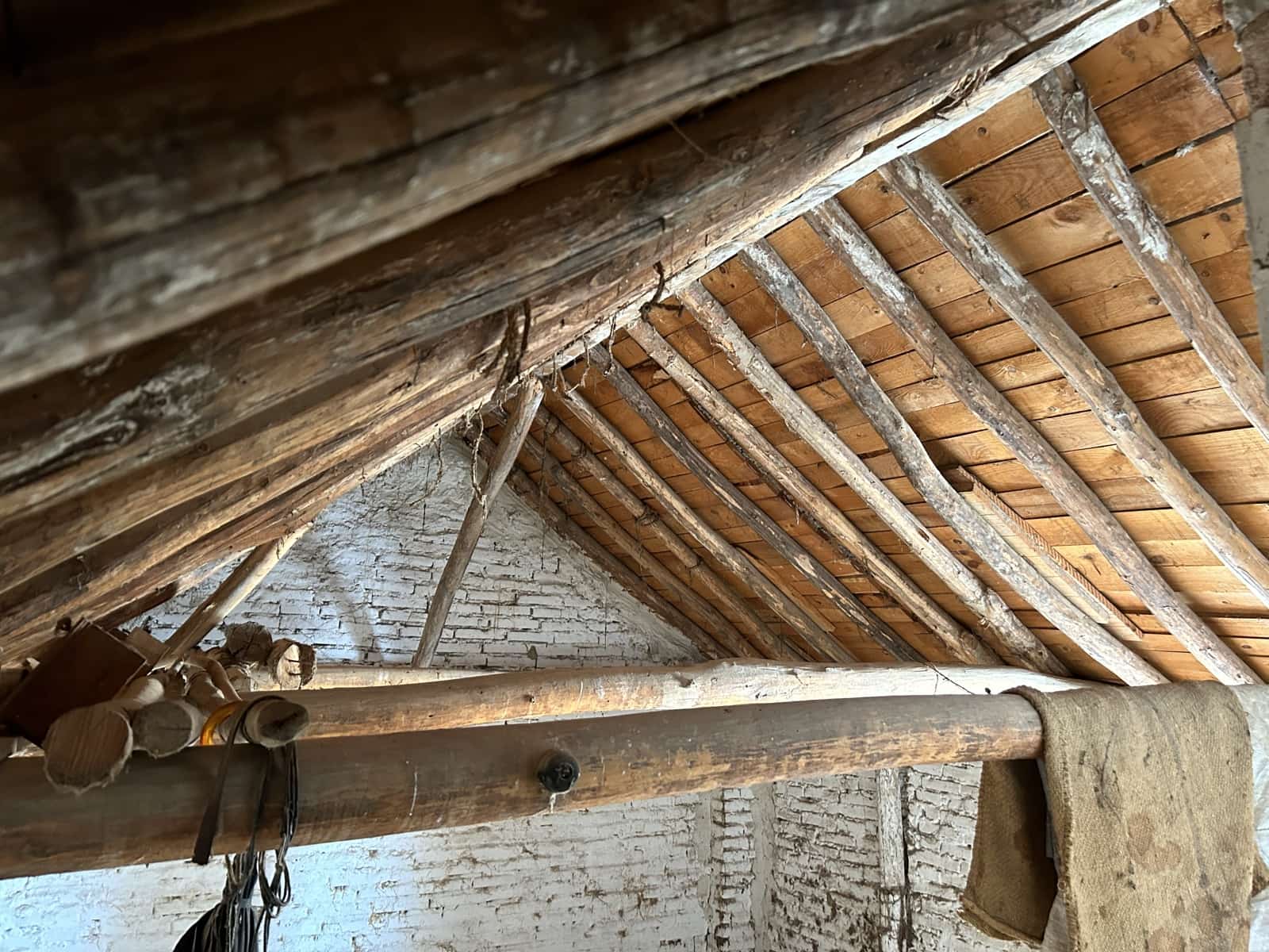 5 soveværelse Byhus til salg i Murchas - € 350.000 (Ref: 8447563)