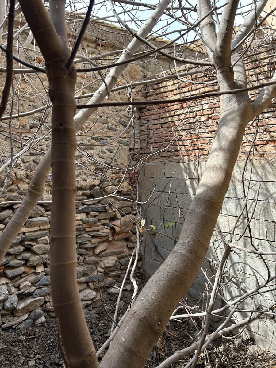 5 soveværelse Byhus til salg i Murchas - € 350.000 (Ref: 8447563)