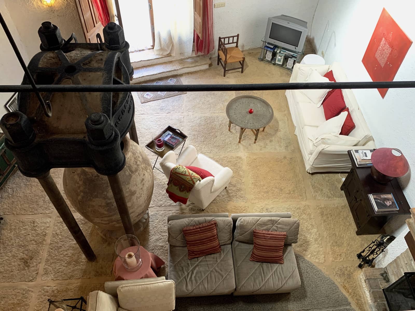 5 soveværelse Byhus til salg i Murchas - € 350.000 (Ref: 8447563)