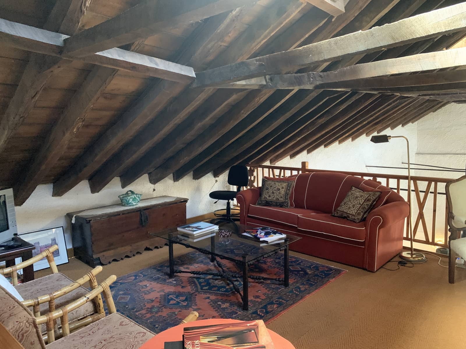 5 soveværelse Byhus til salg i Murchas - € 350.000 (Ref: 8447563)