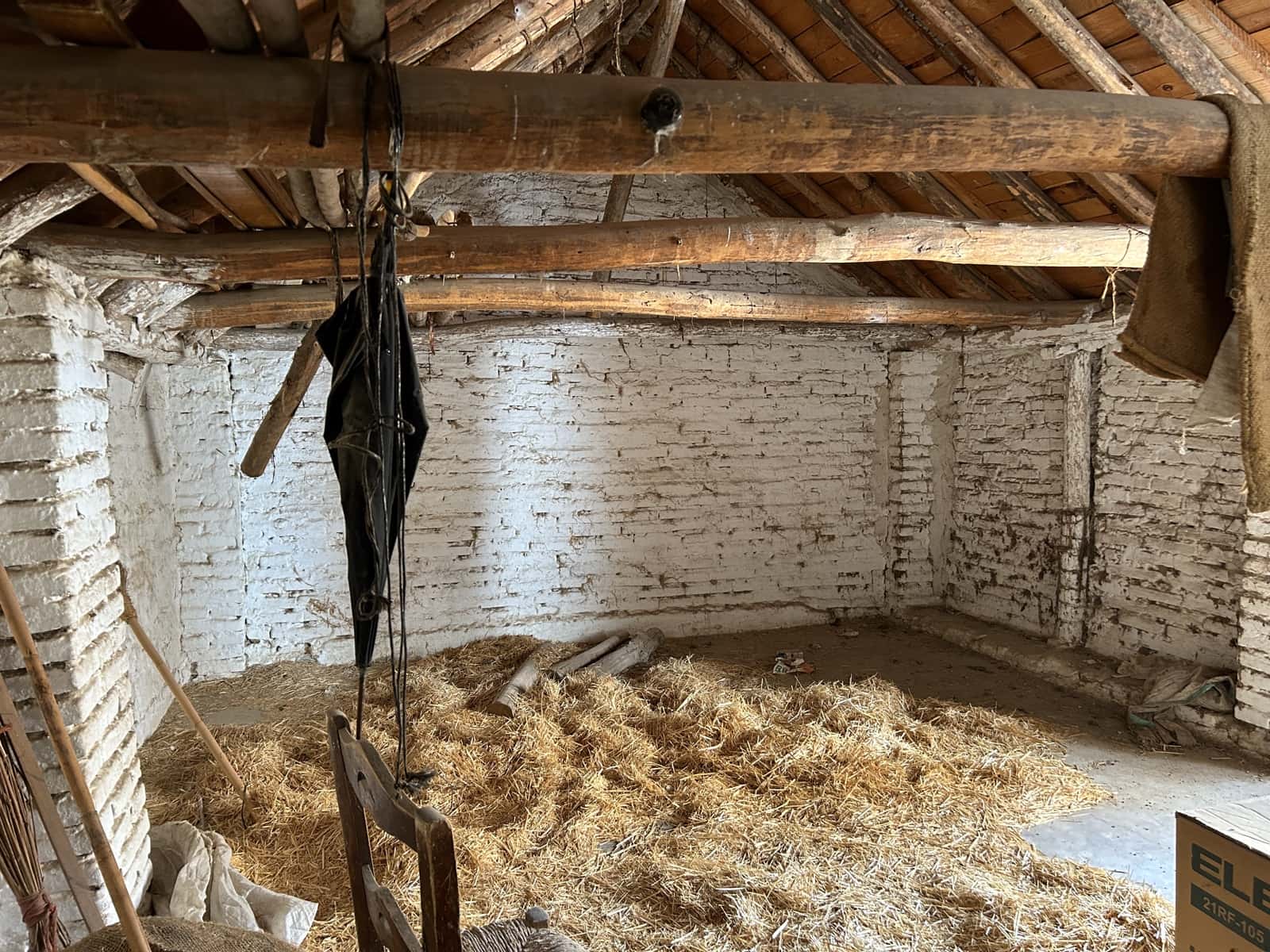 5 soveværelse Byhus til salg i Murchas - € 350.000 (Ref: 8447563)