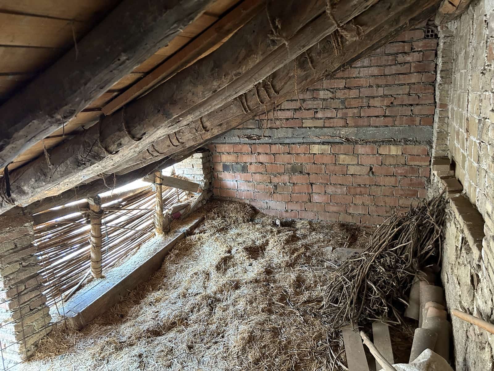 5 soveværelse Byhus til salg i Murchas - € 350.000 (Ref: 8447563)