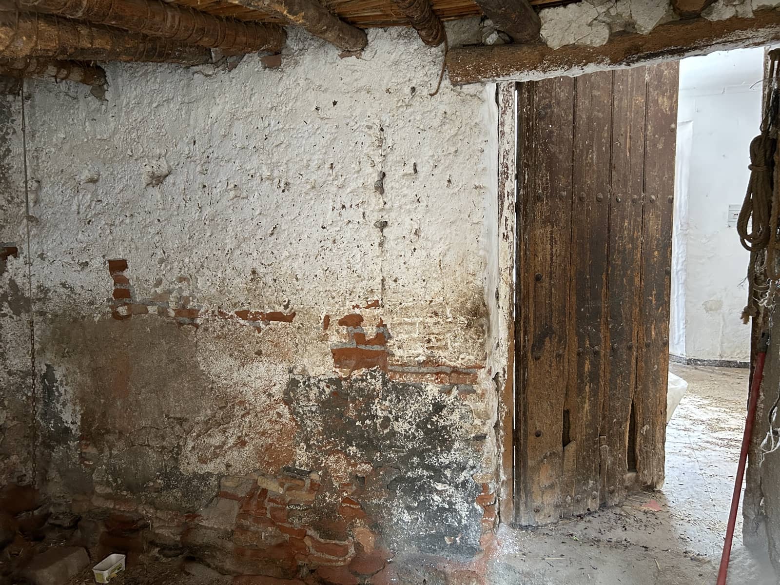 5 soveværelse Byhus til salg i Murchas - € 350.000 (Ref: 8447563)