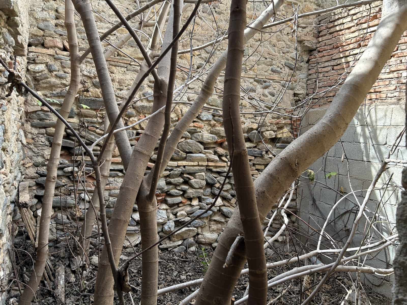 5 soveværelse Byhus til salg i Murchas - € 350.000 (Ref: 8447563)