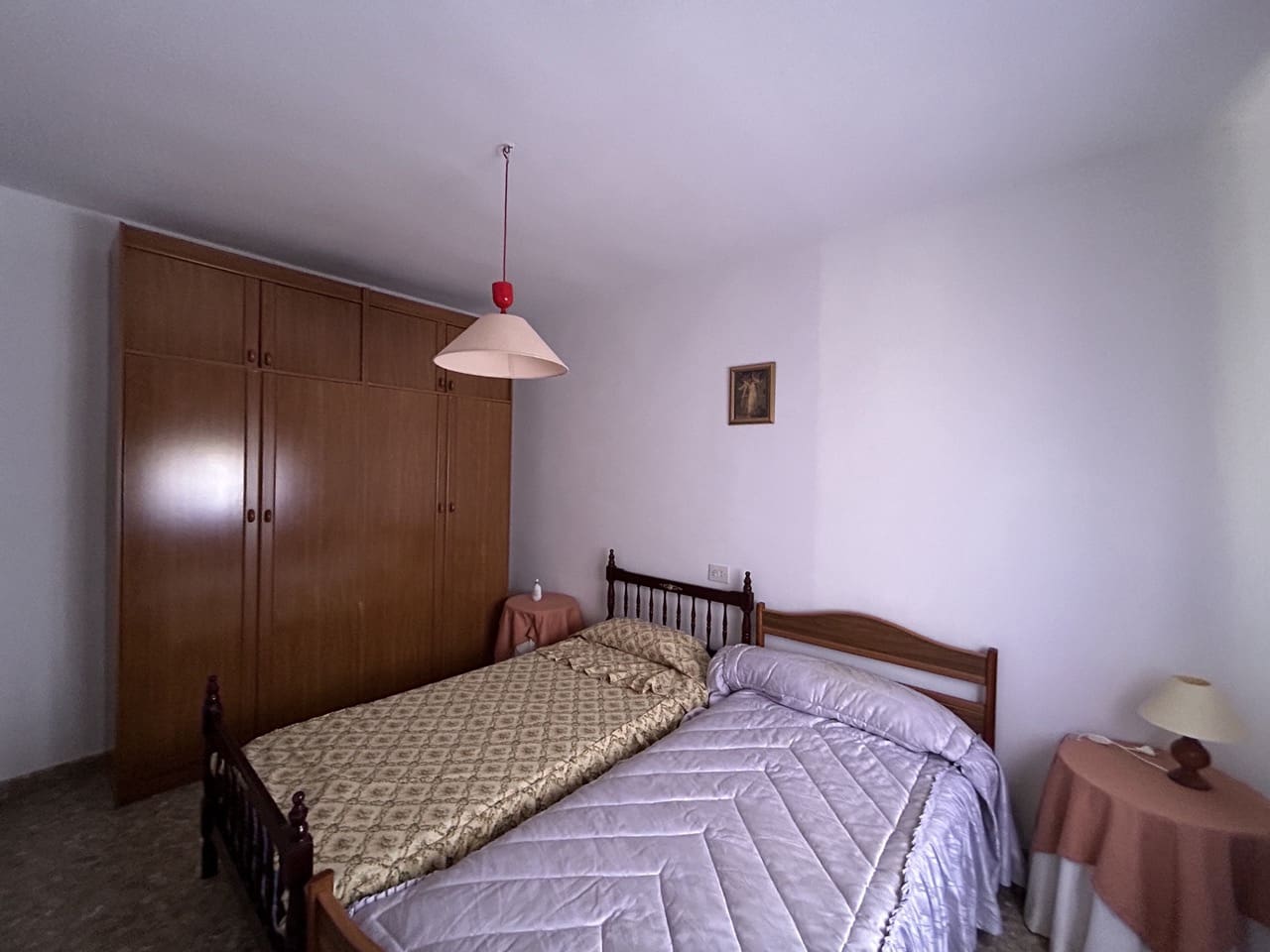 3 soveværelse Byhus til salg i Moclin - € 79.000 (Ref: 8471233)