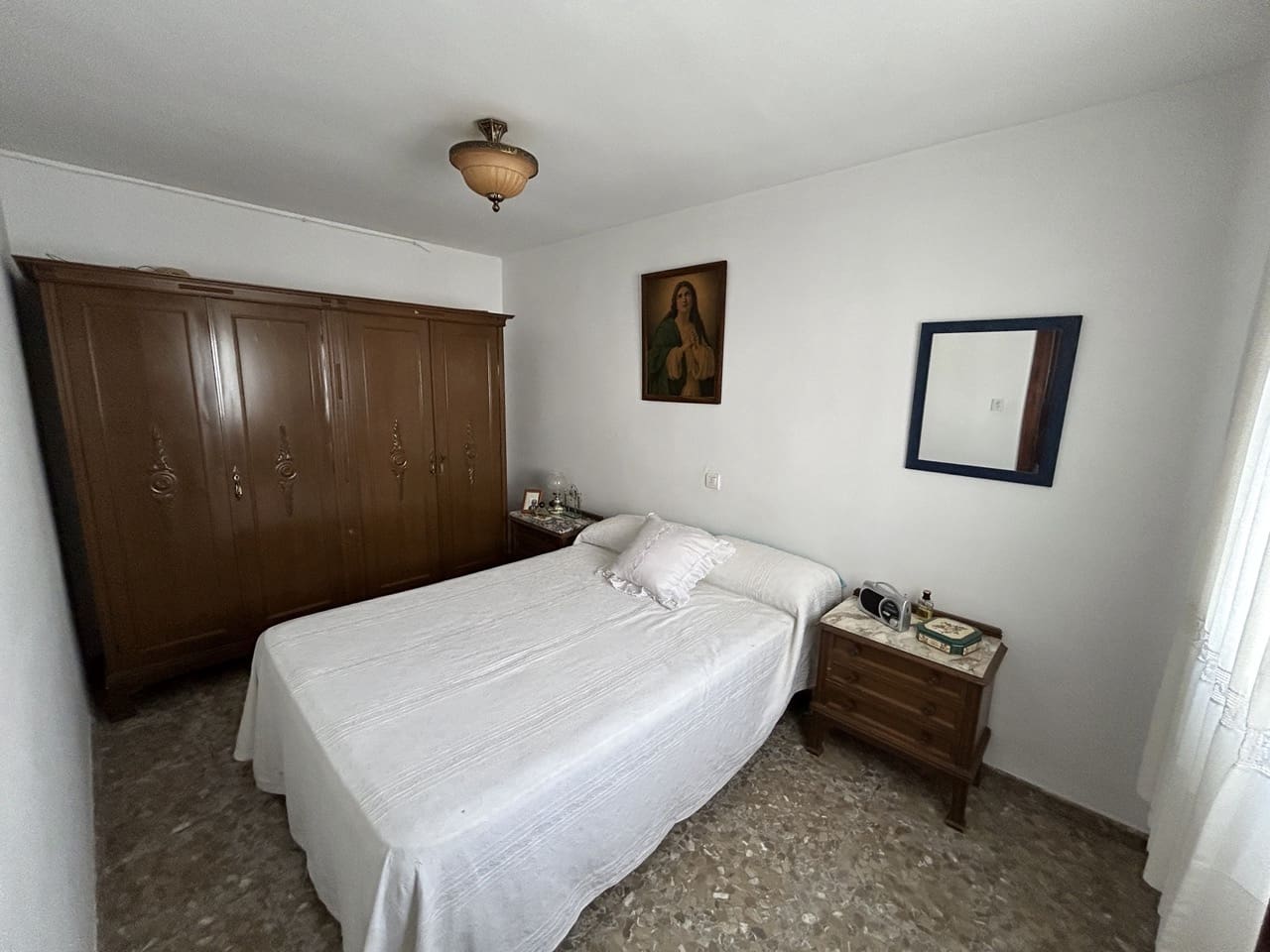 3 soveværelse Byhus til salg i Moclin - € 79.000 (Ref: 8471233)